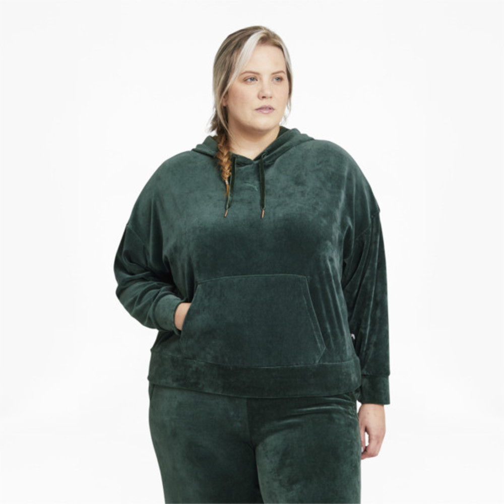 Rachel Roy X-Large Brown Adrina Pullover Sweater